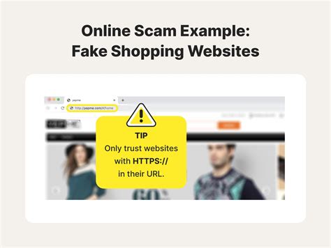 fake websites chinese clothing women facebook instagram|online shopping clothes scam.